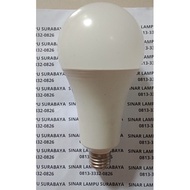 Terlaris Led off 25 watt retur pabrik