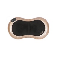 Concern康生 摩力寶貝 石墨烯無線按摩枕 CON-1808