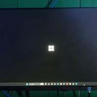 Monitor NEC E221N | 75hz | 22inch