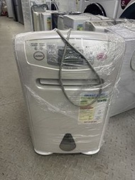 三菱/惠而浦/飛利浦/松下 除濕機