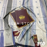 Sarong Bhs Excellent Jaquard Songket Gold JMA JGO JGCJGQ JSK JGN JGQ 100% Original Official Sarung E