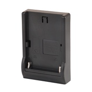 Enduro Battery Charging Plate for Sony FW50 FZ100 NP-F550 NP-F750 NP-F970 NP-F990 Lithium Battery