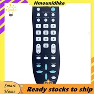 Remote Control for  TV DP19648 DP26649 DP19649 DP26640 DP46841 DP26648 GXFA DP42D23 DP39E23 DP39E63 