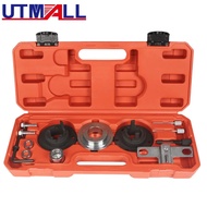 Camshaft Timing Crankshaft Locking Tool for Ford 1.0L Ecoboost Petrol Engine Chain  Engine Code B7DA