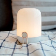 HONEY NIGHT 甜夜 - USB充電夜燈/氛圍燈/露營燈 | 交換禮物