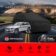Car Body Cover Mercedes Car Cover/ GLC Classbenz