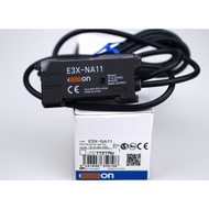 SZ E3X-NA11 fiber amplifier spotOriginal genuine goods in stock