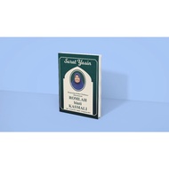 Yasin & Tahlil Book 40 Days 100 Days 1000 Days 128 Pages