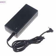 UKEC 1Pcs Laptop Power Adapter Charger 19V 2.37A 45W 3.0*1.1mm AC For Acer A13-045N2A S7 S7-392/391 
