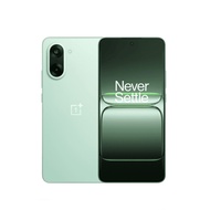 Oneplus ACE 5 Racing 6.77" 5G Unlocked SmartPhone 2392×1080 Dimensity 9400e 7100mAh