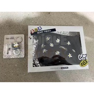 GANTUNGAN Zoa Pouch Zoa Tint G-Dragon GD GD Gdragon Makeup Bag Liptstick Hanger