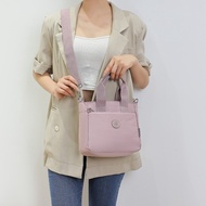 WOMEN'S SLING BAG p0010 / WOMEN'S HANDBAG / WOMEN'S SHOULDER BAG / PIOMA BAG / PIOMA AERA BAG