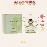 [SG stock] 🇸🇬 Marc Jacobs Daisy Perfume EDT EDP for women