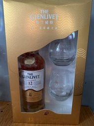 Glenlivet