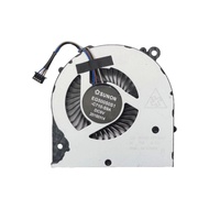 Fan Original for HHP 840 G3 840 G4 848 G3 848 G4 740 G3 new