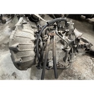 Perodua Alza Passo Sette M502E 3SZ 1.5cc Auto Gearbox ( 8NC / 8ND ) / Gear Box / Automatic Transmiss
