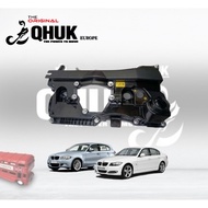 BMW 3 Series E90/E91/ 1 Series E87 QHUK Valve Cover