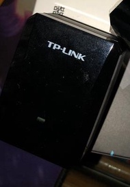 TP-LINK TL-PA500 500Mbps Powerline Adapter PA500 US plug + free AU EU adaptor HomePlug Network AV500 for IPTV STB  DVB PLC  SOHO