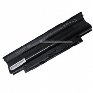 For Dell Inspiron N5110 N5030 N5030D N5030R Laptop Battery