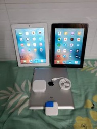 Ipad 3 32gb