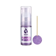 15g mica powder pearl pigment non-toxic safe metal powder mica mineral powder pearl pigment pearlesc