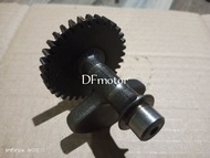 Balancer Balancer Balansing Yamaha Vega R Lama & Crypton Original