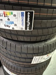GOODYEAR F1A6 225/40/18 德國🇩🇪製造 22年
