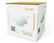 DUUX BABY PROJECTOR