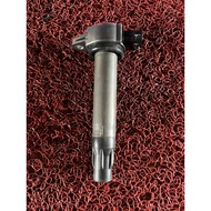🔥USED JAPAN🔥IGNITION COIL PLUG FOR 4B10 4B11 4B12 MITSUBISHI LANCER 10 GT CY4A INSPIRA ASX OUTLANDER