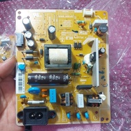 bo nguồn 32FH4003 32H4303 mới 100%