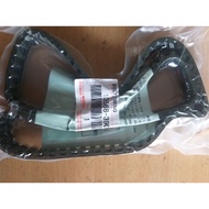 Fortuner diesel engine timing belt 1KD and 2KD