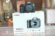 Kamera Canon 6d wifi Kamera Camera Canon 6d komplit box