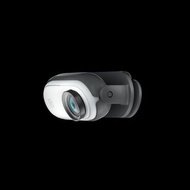 Insta360 GO 2 簡易夾 Insta360 GO 2 Easy Clip