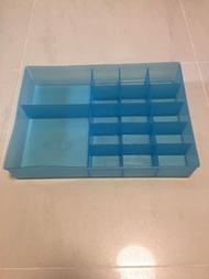 抽屜用收納分隔盒