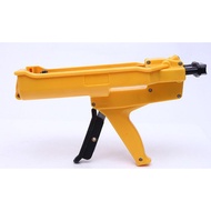 DAVCO EPOXY GROUT APPLICATION GUN