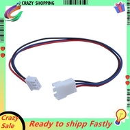 RC 2S Lipo Battery 3P JST Plug Balance Charger Cable Extension 20cm
