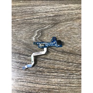 Dell Latitude E4310 power adapter board