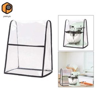 [prettyia] Mixer Protective Cover for Stand Mixer, Coffee Machine And Toaster Small Kitchen
