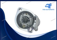 ไดสตาร์ท ISUZU D-MAX 2500 / 3000 ทดทอง 9T. 32MM. 2.0KW 12V. ใหม่