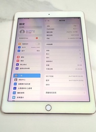 Ipad Pro 9.7 wifi 32G