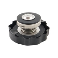 Radiator Cap 19045-MY3-621 For Honda NX250 CB600F CTX700