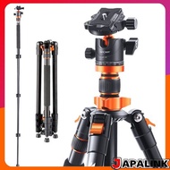K&F Concept Camera Tripod SLR 101 Series