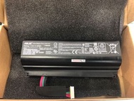 Asus A41N1403 電腦電池 Laptop Battery