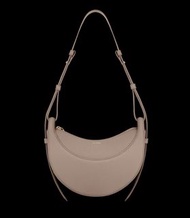 Polene Numero Dix Taupe