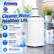 Amway water filter cartridge, original eSpring filter (100% genuine，Hong Kong and Taiwan versions) e