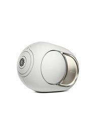 DEVIALET PHANTOM ULTIMATE 108 DB SPEAKER — LIGHT PEARL
