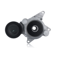 Automotive Parts Belt Tensioner Pulley 16620-0R010 Timing Belt Tensioner for Toyota Corolla AE101 1.