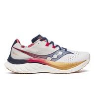 SAUCONY-ENDORPHIN SPEED 4 Men
