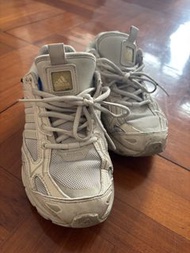 Adidas Gore-Tex Running Shoes