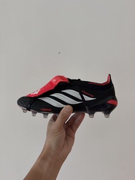 Adidas Predator Elite FT 26 AG